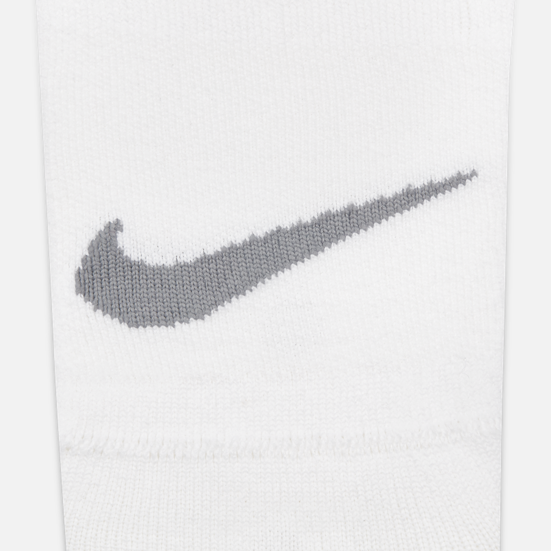 Nike Everyday Plus Lightweight Women’s Training Footie Socks 3 Pairs