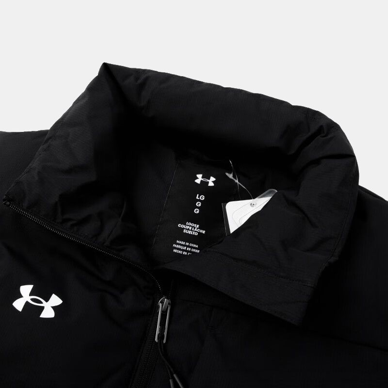 Under Armour Casual Sportswear Men’s