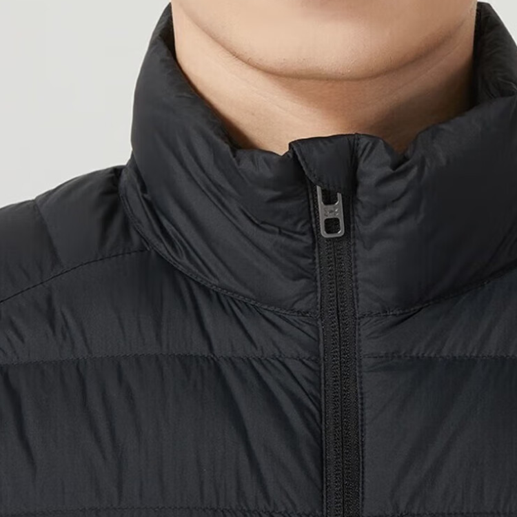 Under Armour Casual Sportswear Men’s