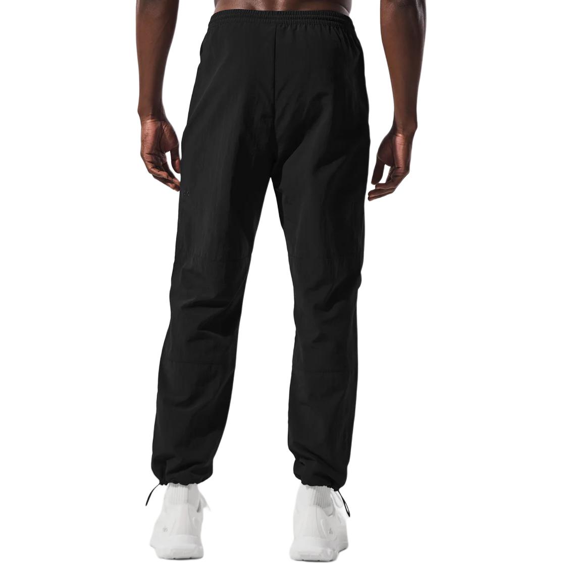 Alo Yoga TAKEAWAY TRACK PANT Sports Pants Men’s