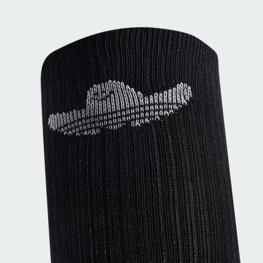Adidas Shmoo Socks