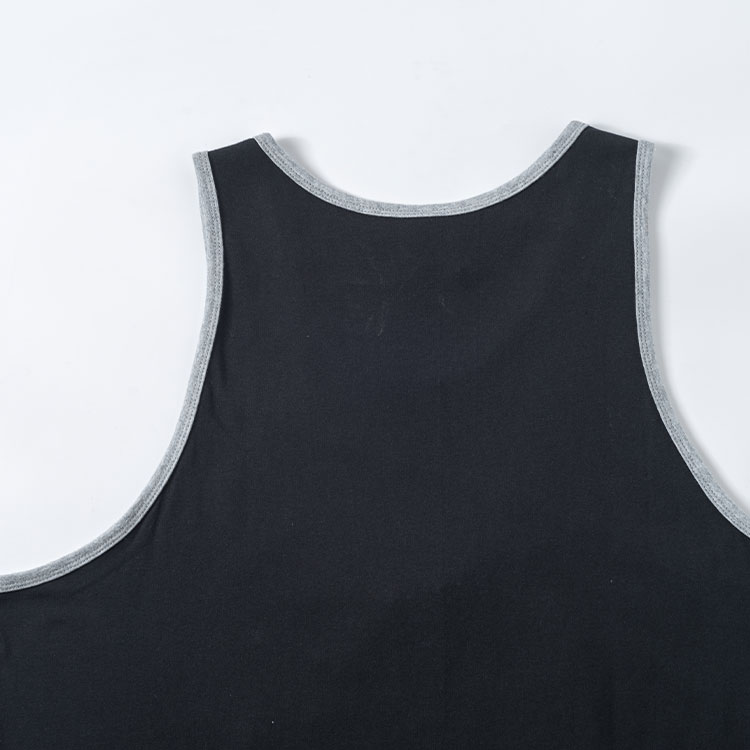 Mitchell Ness Basketball Jerseys Unisex Gray Black Multicolor Thin Other