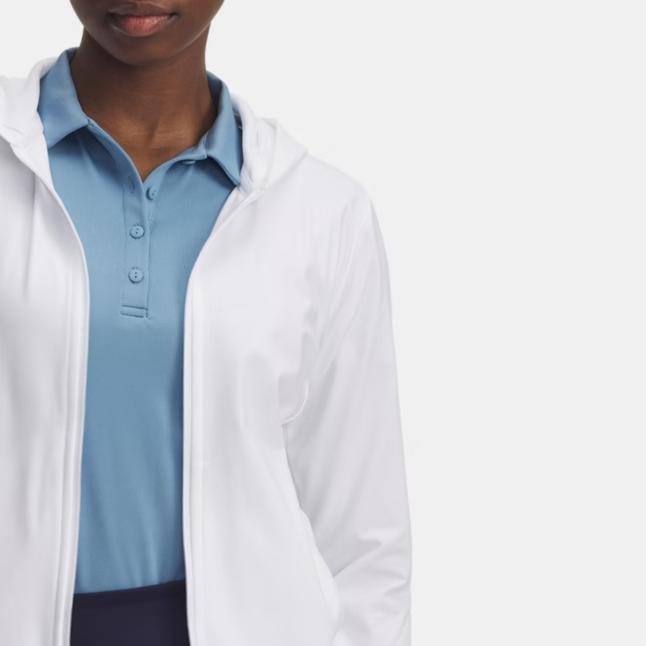 Under Armour Golf Clothing Women’s