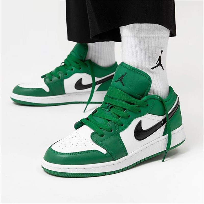 Jordan Air Jordan 1 Low GS