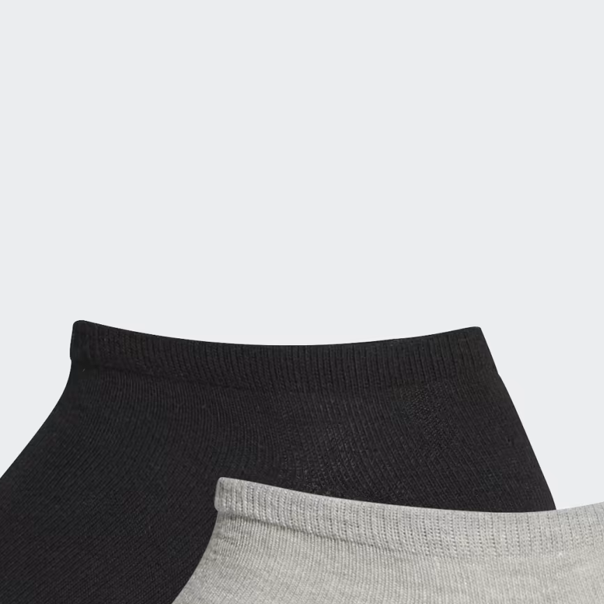 Adidas Originals Unisex Ankle Socks