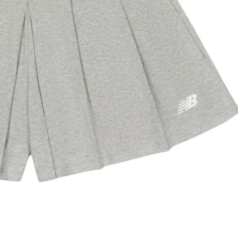 New Balance Sports Shorts Women’s Gray