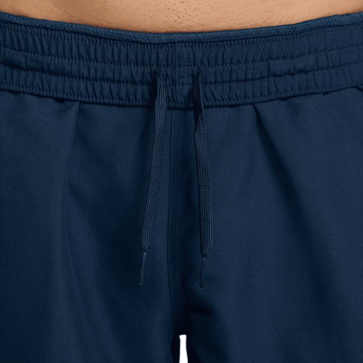 Nike Swimming Shorts Men’s Midnight Marine Blue