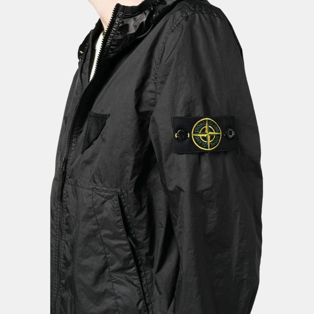 XL 24SS 801541123 MEMBRANA 3L TC メンブラーナ ブランド古着】STONE ISLAND / ストーンアイランド 24SS 801541123