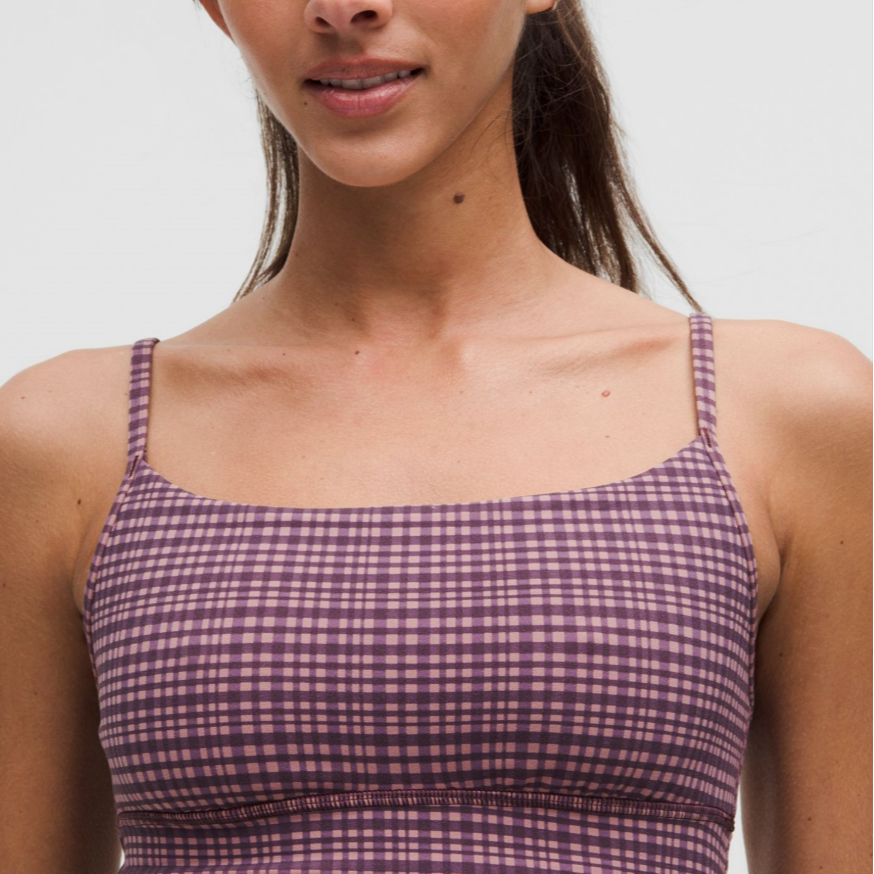 Lululemon Align Yoga Underwear Women’s