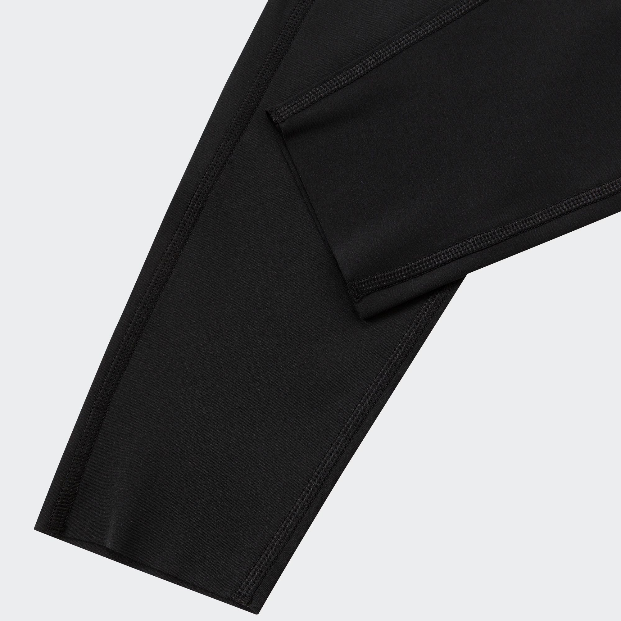 Adidas Optime Sports Pants Women’s Black