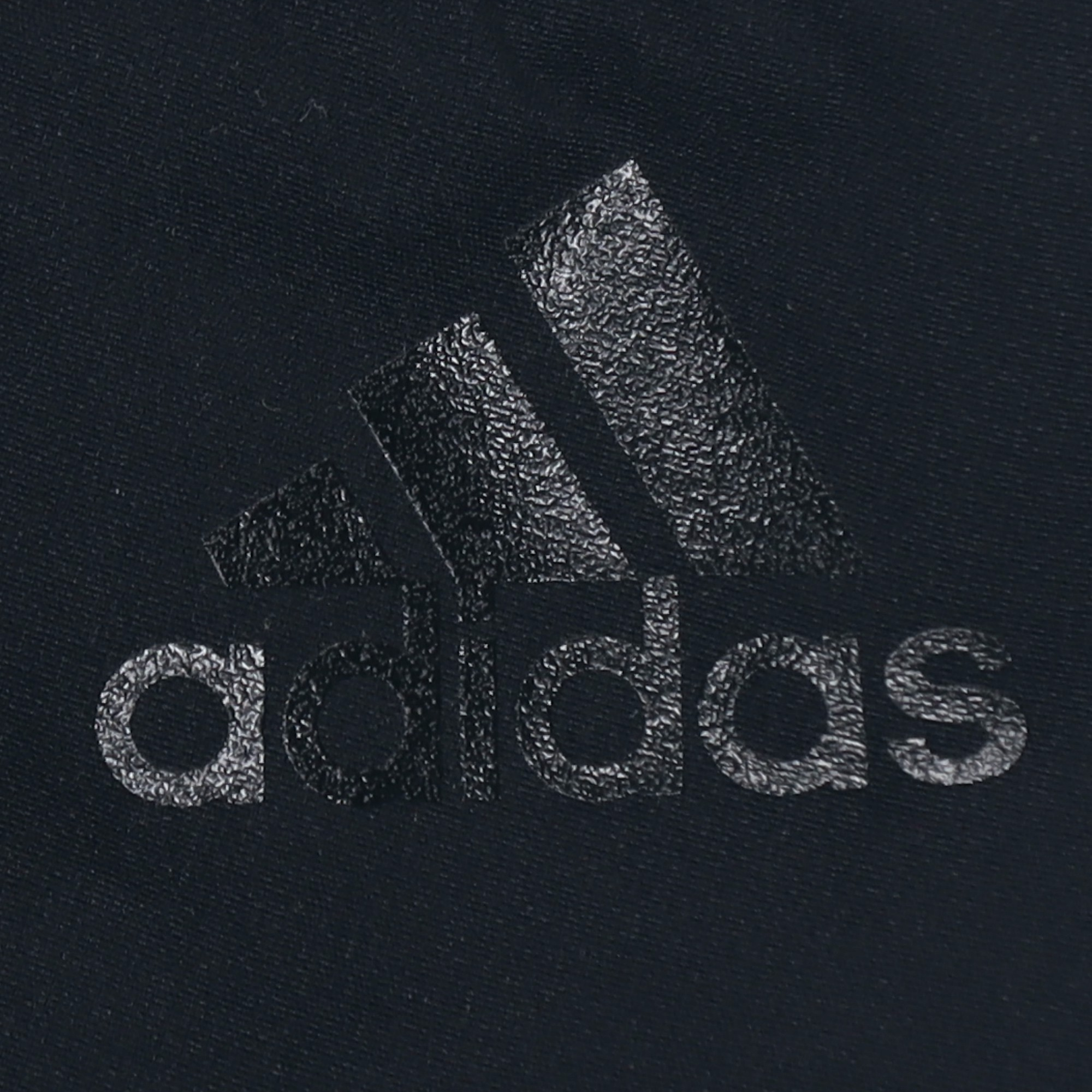 Мужские штаны adidas Th Pnt Wv Funct (черные) — фото 5