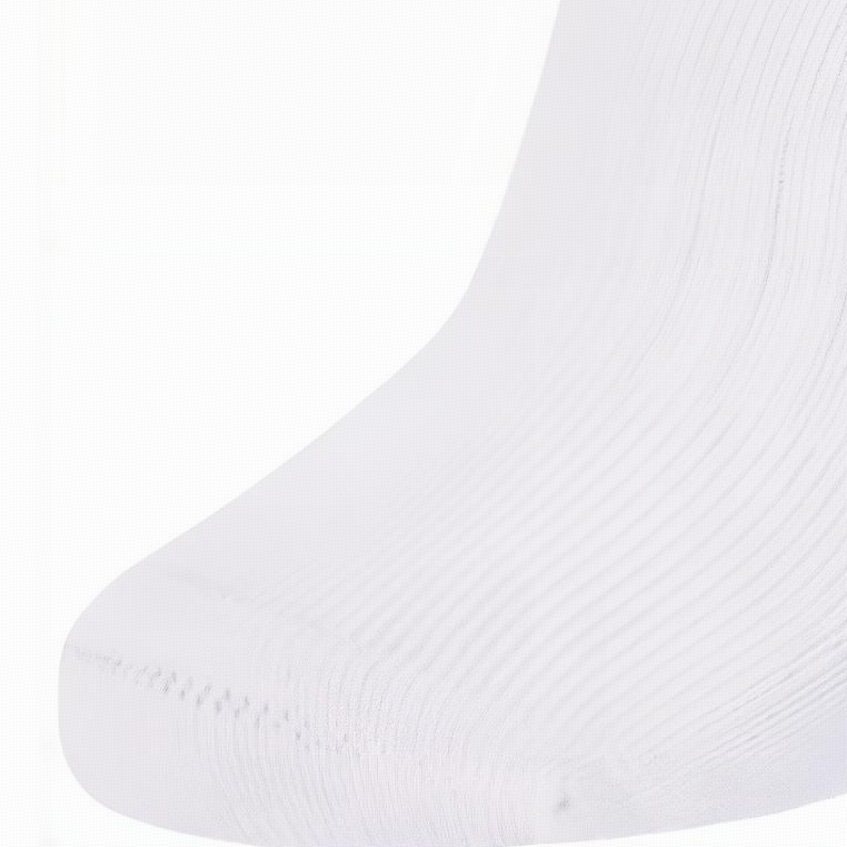 YONEX Badminton Socks Men’s 1 Pack