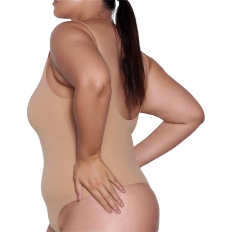 Skims One piece Swimsuit Women’s