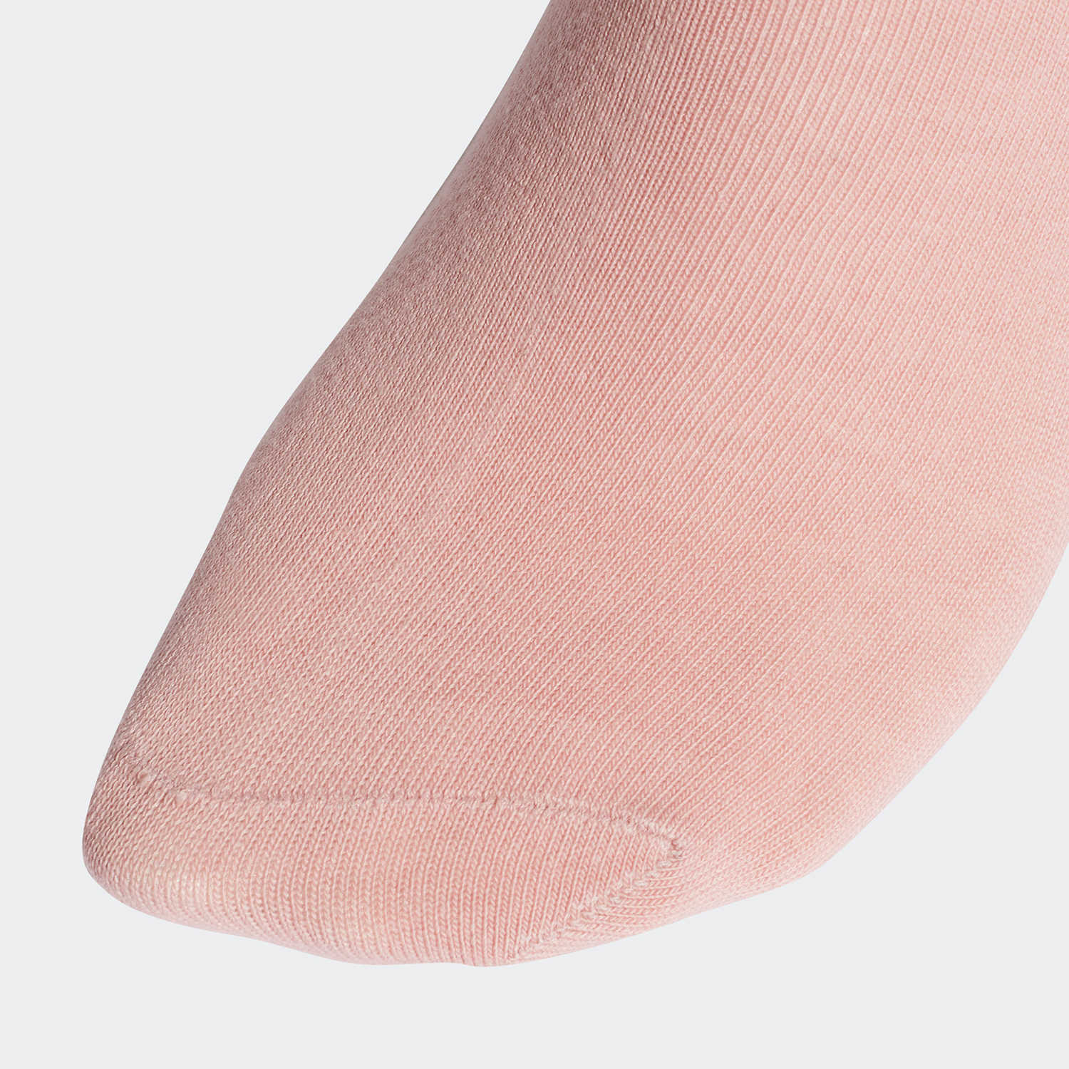 Adidas Originals Crew Socks Unisex 1 Pack Pink