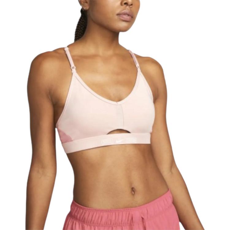 Nike Dri Fit Sports Underwear Women’s