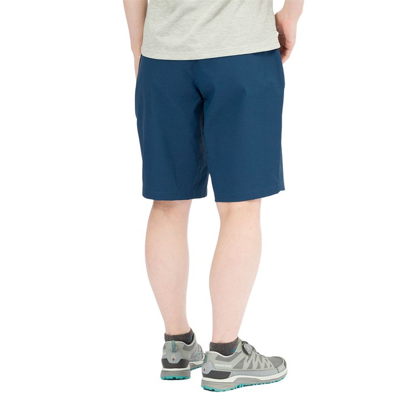 MONTBELL Sports Shorts Women’s Moderate