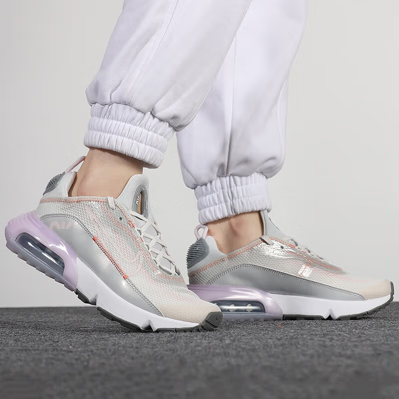 Nike Air Max 2090 GS