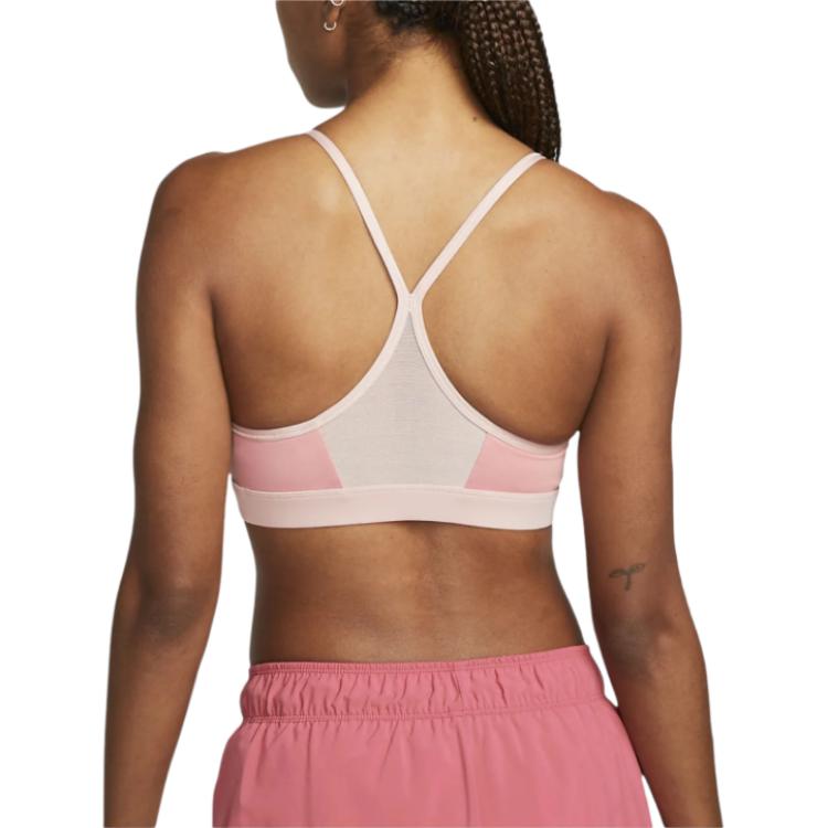 Nike Dri Fit Sports Underwear Women’s