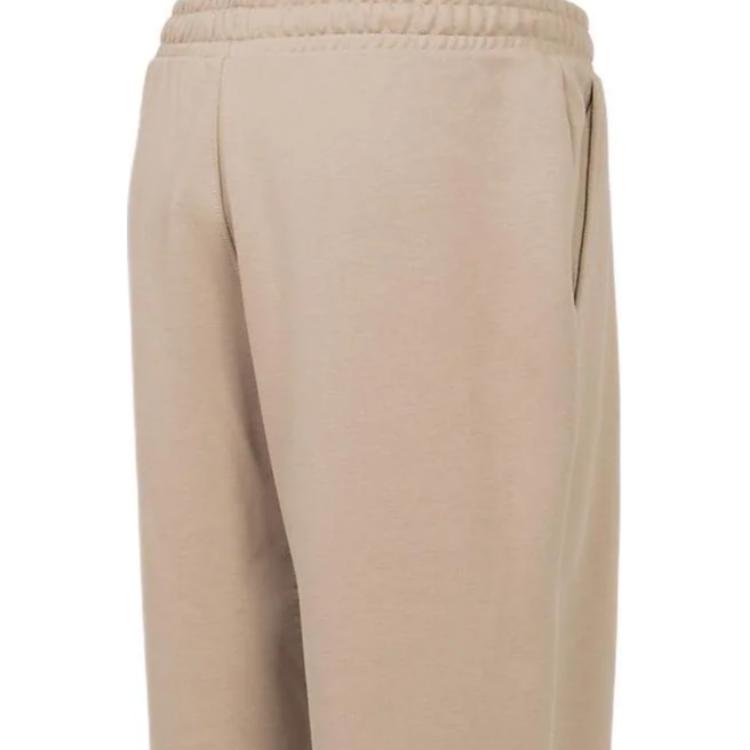 New Balance NBX Soft Alpine Knit Running Pants Women’s Lime