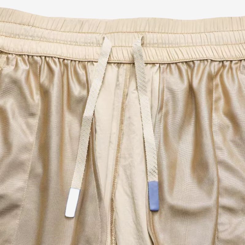 FILA Athletics Running Pants Women’s