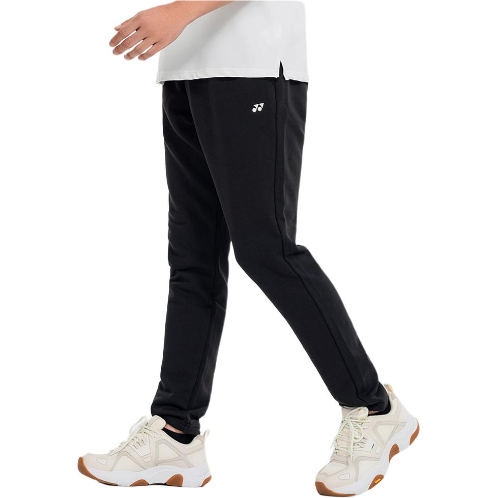 YONEX Sports Pants Unisex Moderate