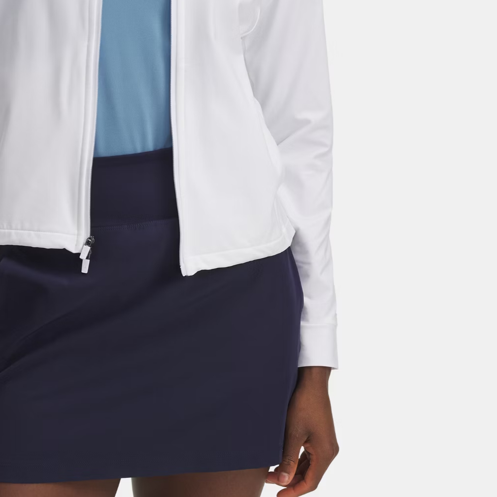 Under Armour Golf Clothing Women’s