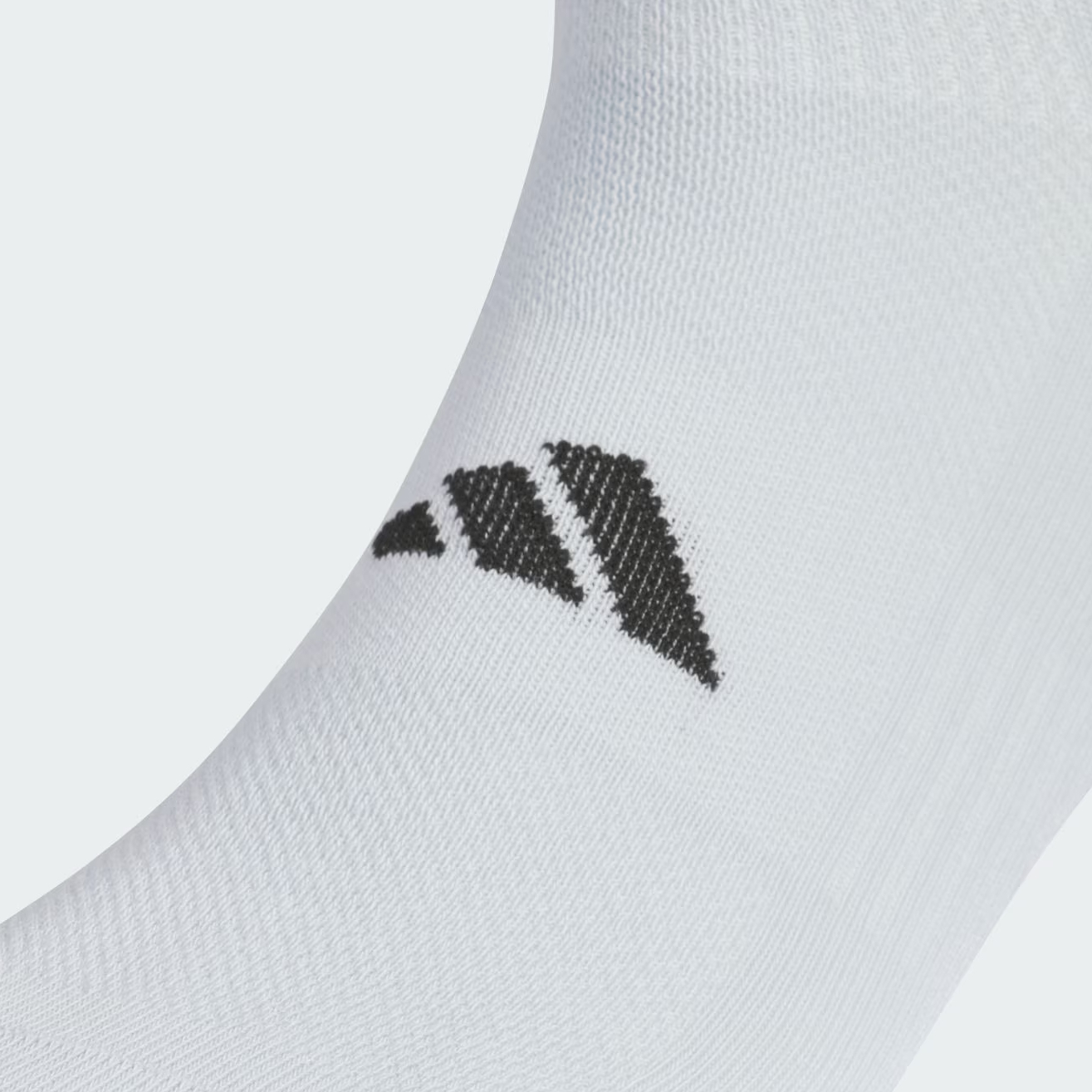Adidas Climacool MODERN TECH ANKLE SOCKS Ankle Socks Unisex 2 Pack