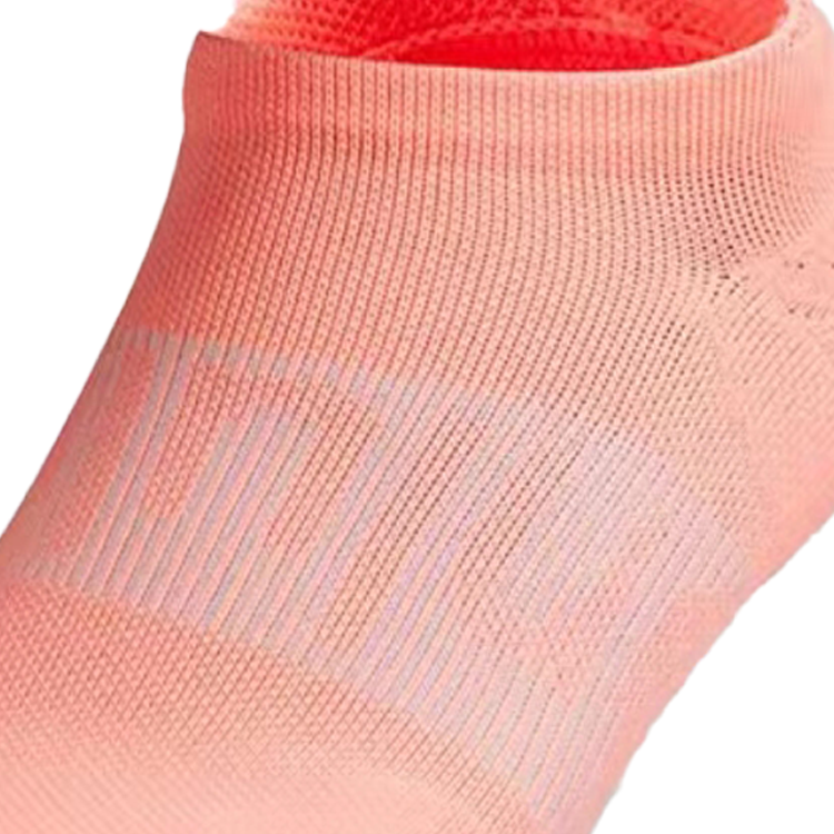 Lululemon Ankle Socks Women’s 1 Pack Dew Pearl Powder