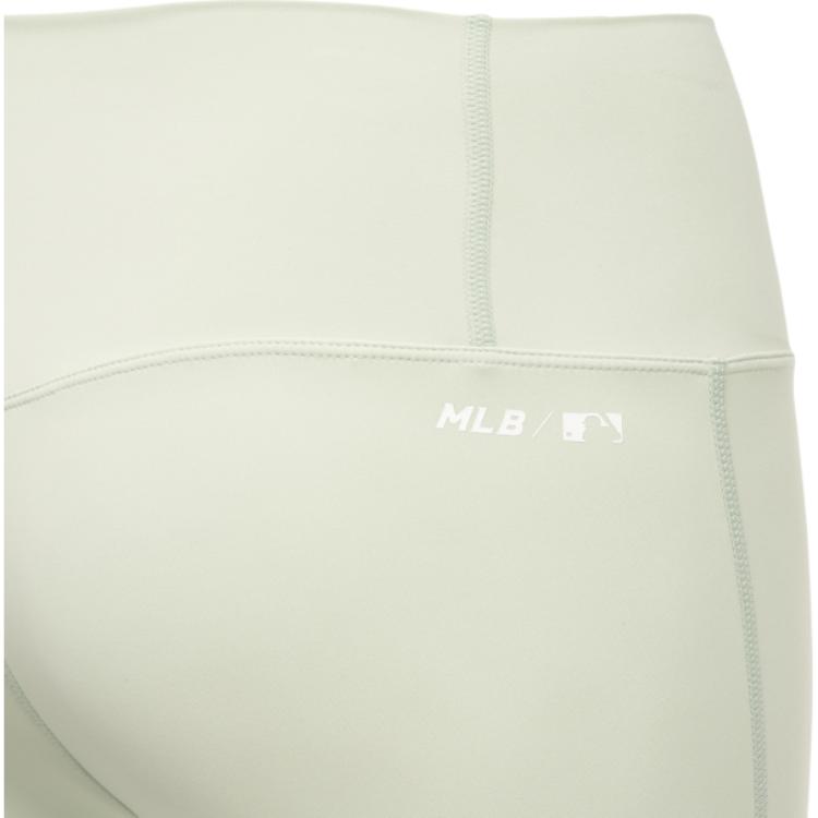 MLB Base Logo Sports Pants Unisex