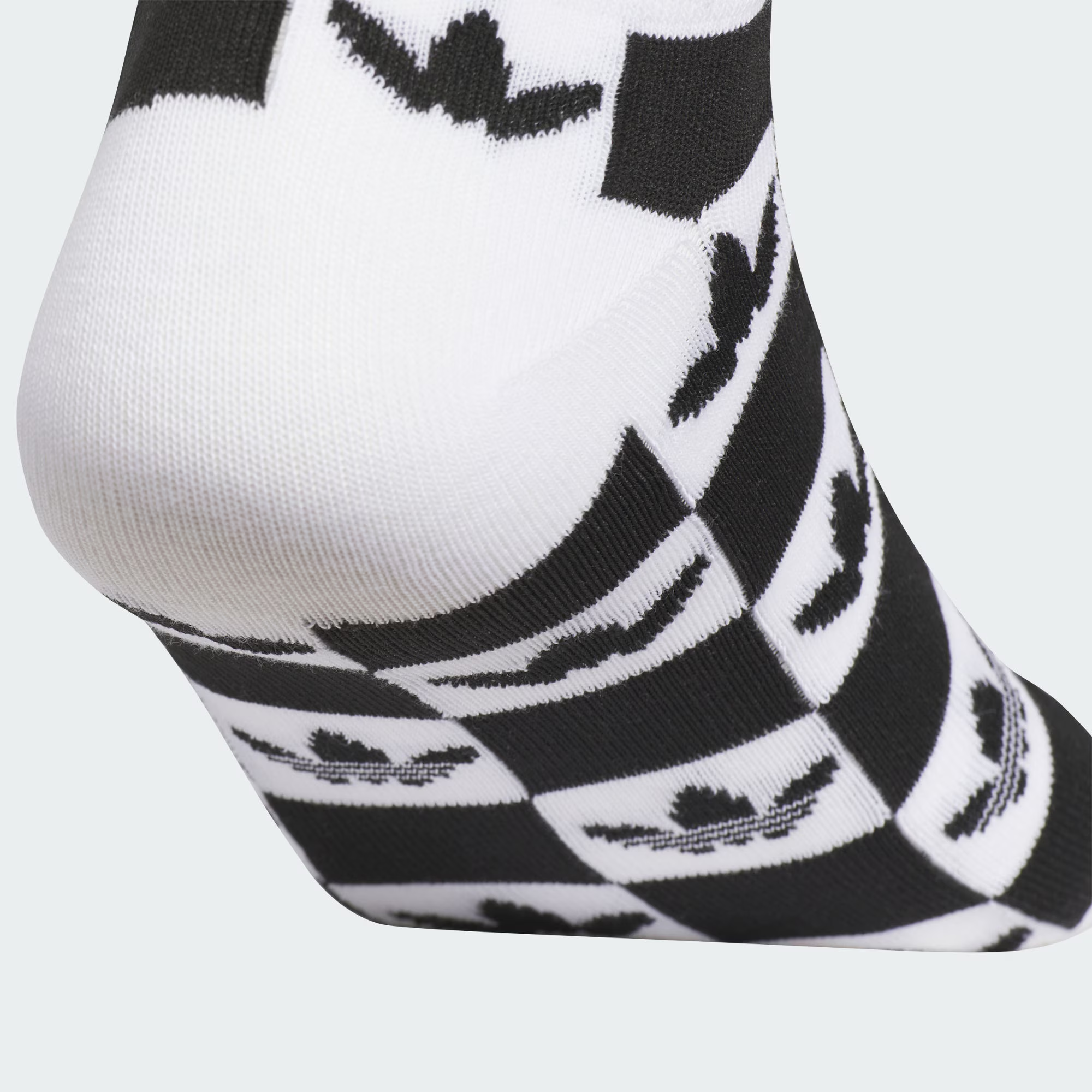 Adidas Originals Ankle Socks Unisex 2 Pack