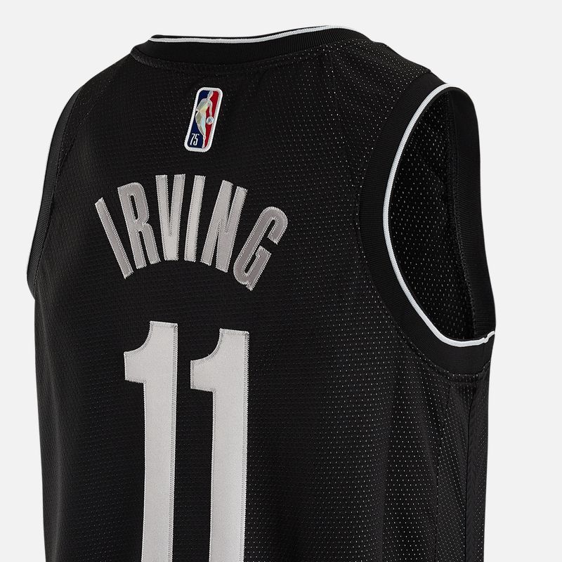 Nike Basketball Jersey Men’s Black