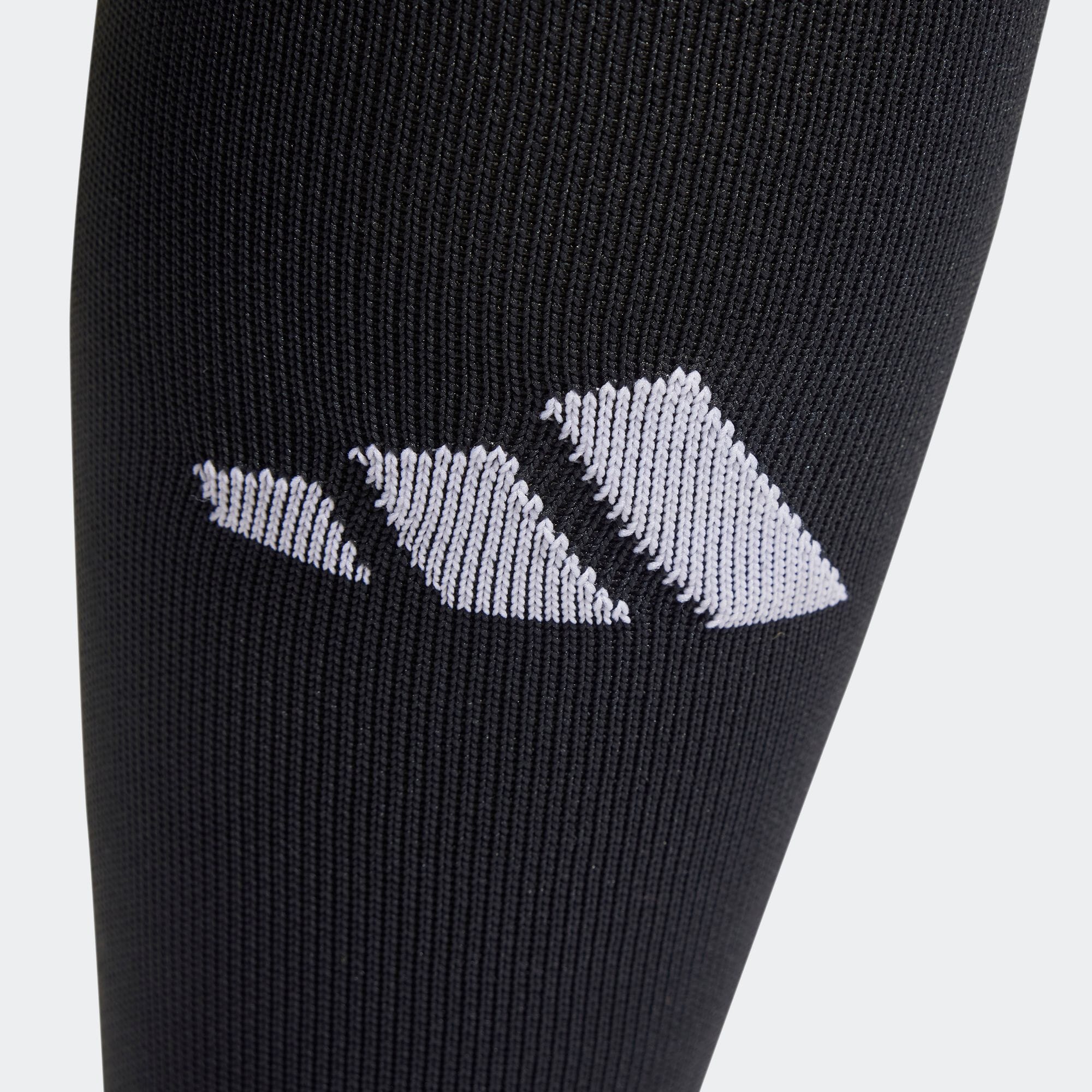 Adidas Free Shipping With AdiClub Adi 23 Socks