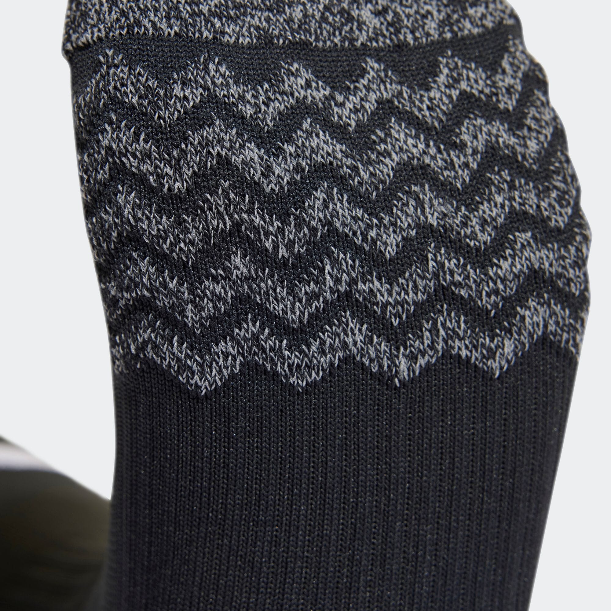 Adidas Free Shipping With AdiClub Adi 23 Socks