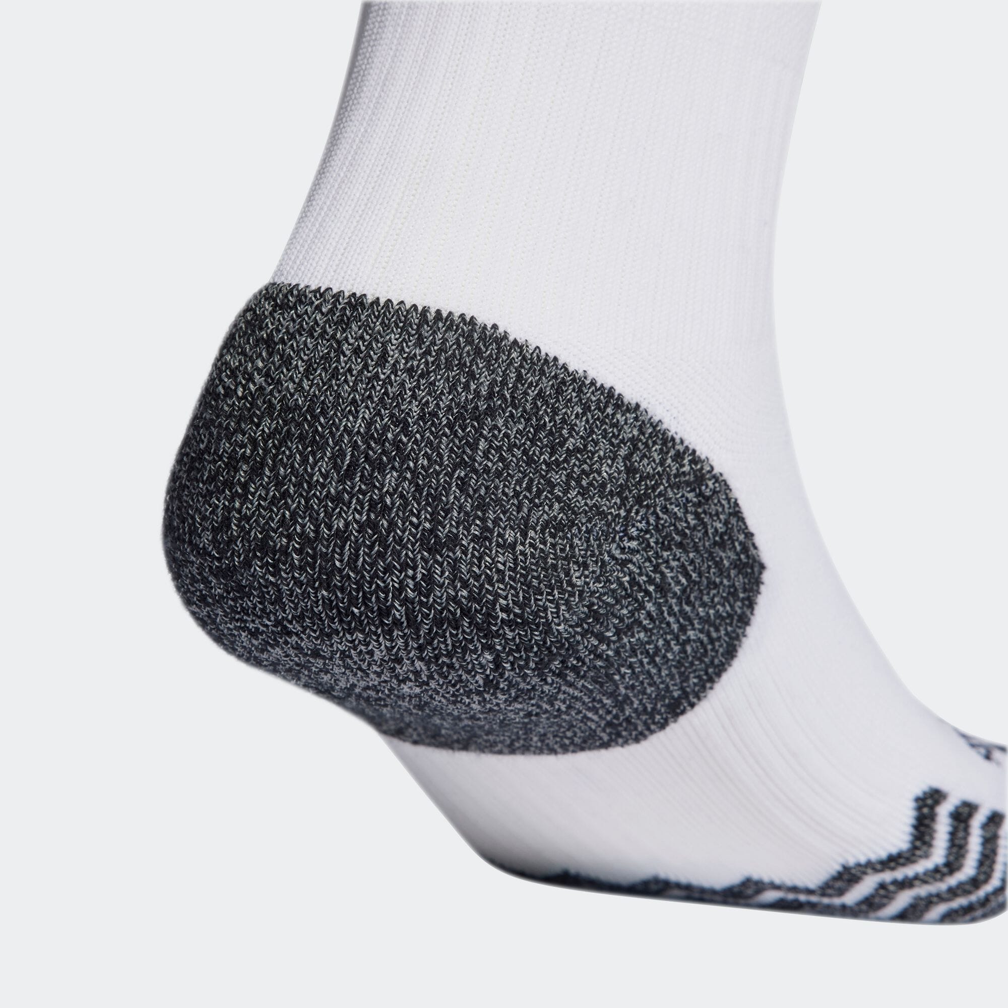 Adidas Free Shipping With AdiClub Adi 23 Socks