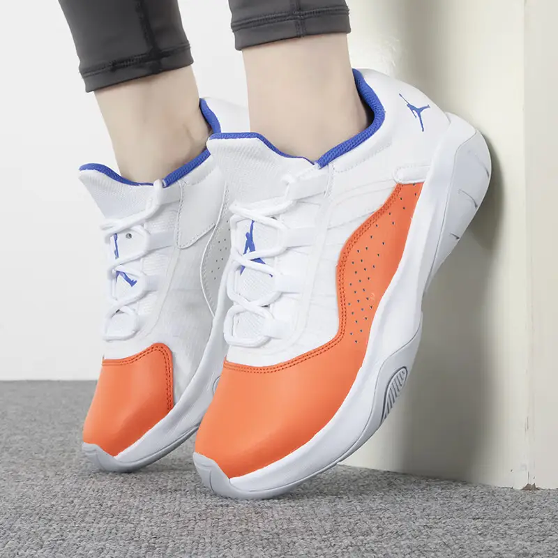 Jordan Air Jordan 11 CMFT Low GS