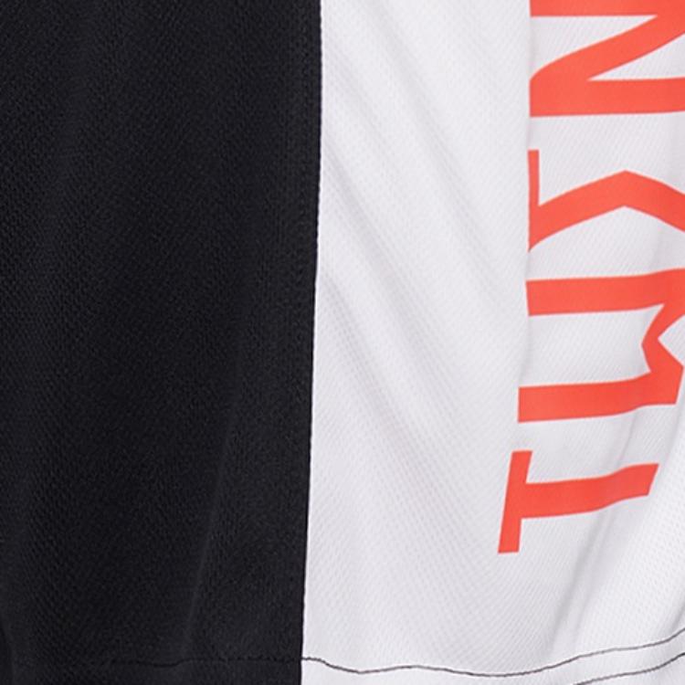 Jordan AJ11 Basketball Shorts Men’s