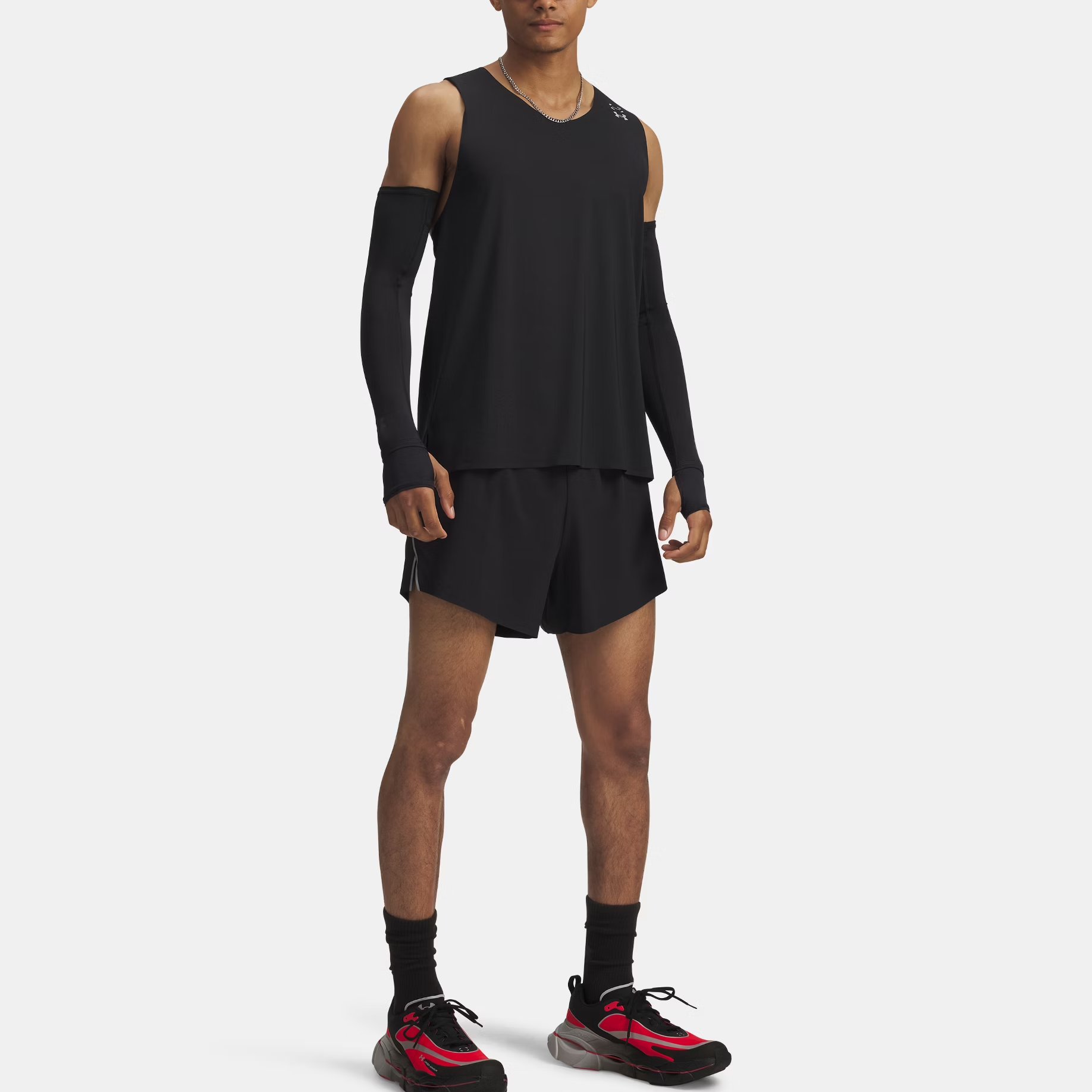 Under Armour Sports Shorts Men’s