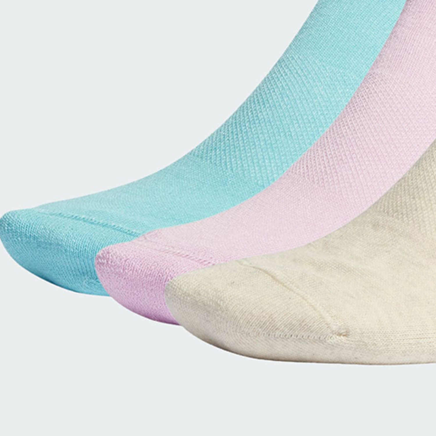 Adidas Crew Socks Unisex 3 Pack