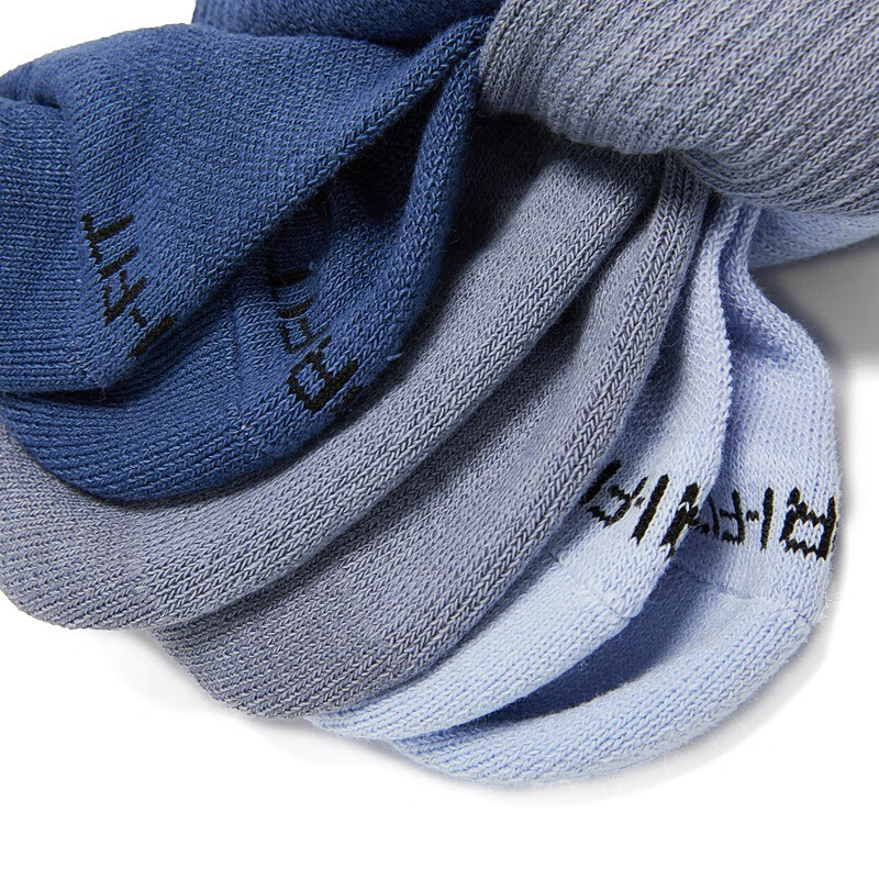 Nike Men’s Crew Socks