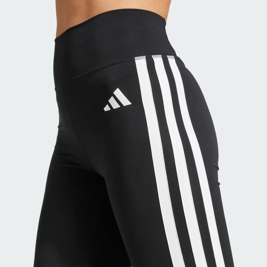 Adidas OptimeESSENTIALS Sports Pants Women’s Black