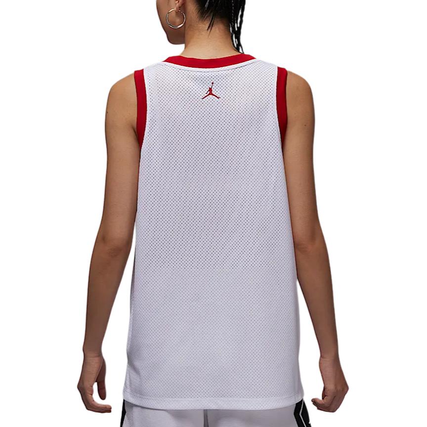 JORDAN Women’s Jersey