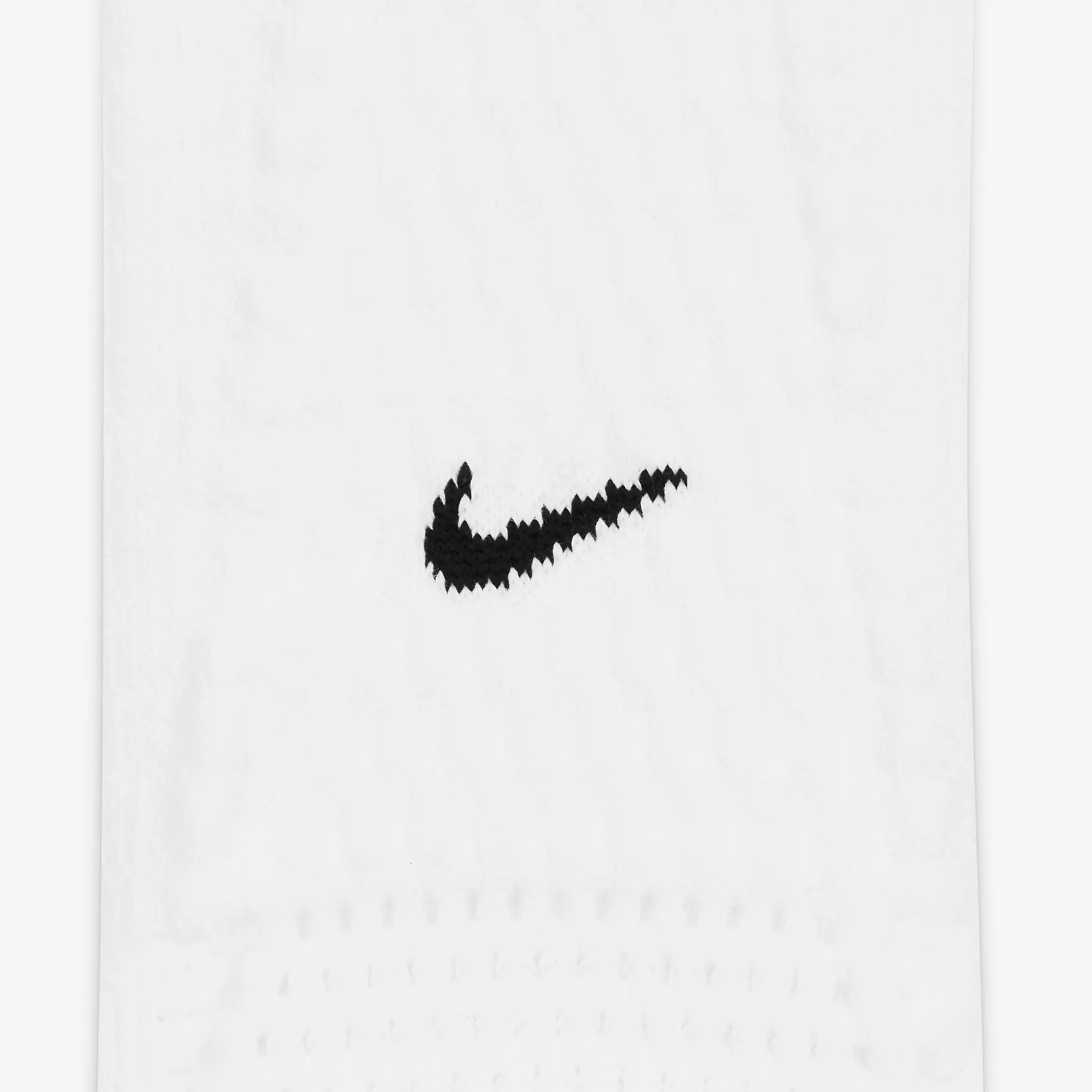 Nike Unicorn Dri FIT Adv Cushioned Crew Socks 1 Pair