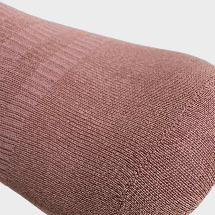 Adidas Crew Socks Unisex 2 Pack