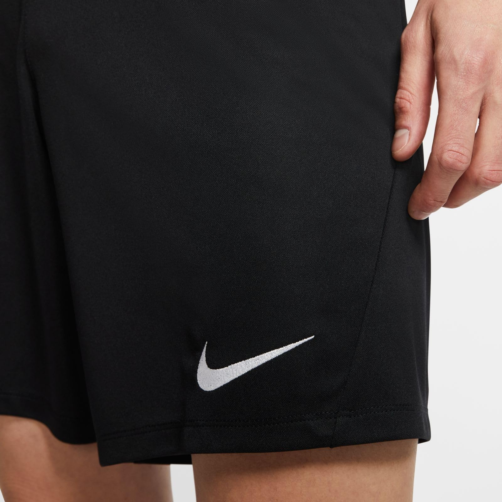 Nike Sportswear Dri FIT Casual Sportswear Men’s Black