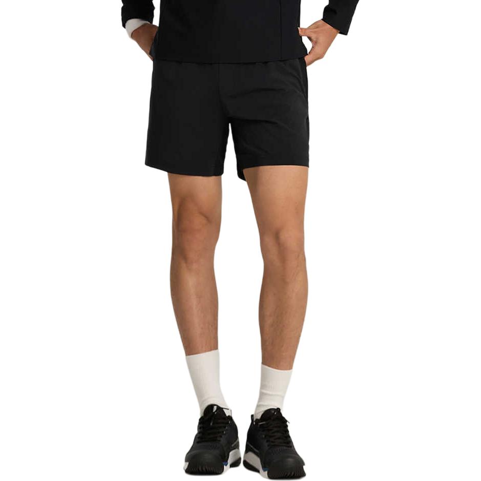 Wilson Sports Shorts Men’s Moderate