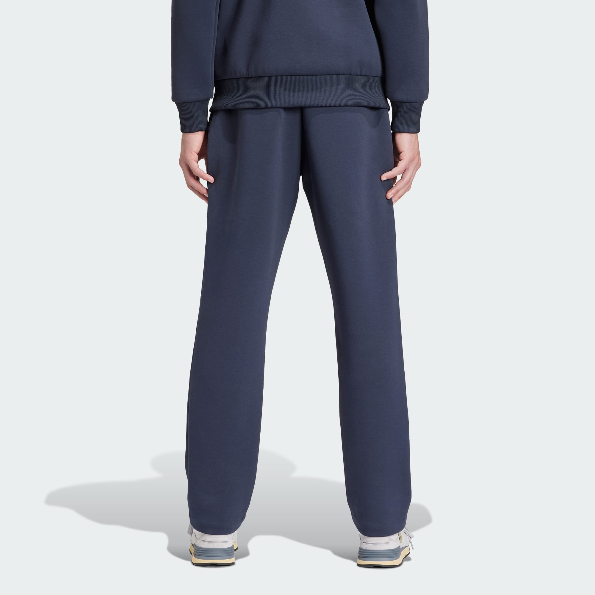 Adidas Anglezarke Track Pants