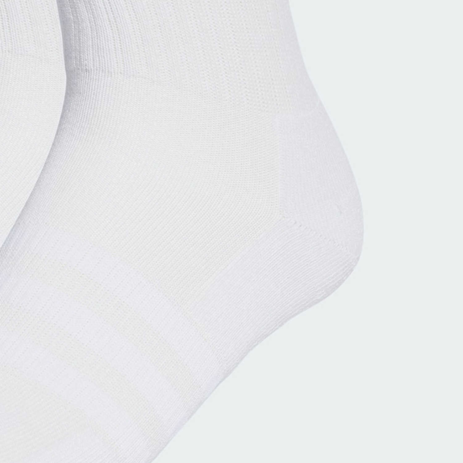 Adidas Unisex Crew Socks