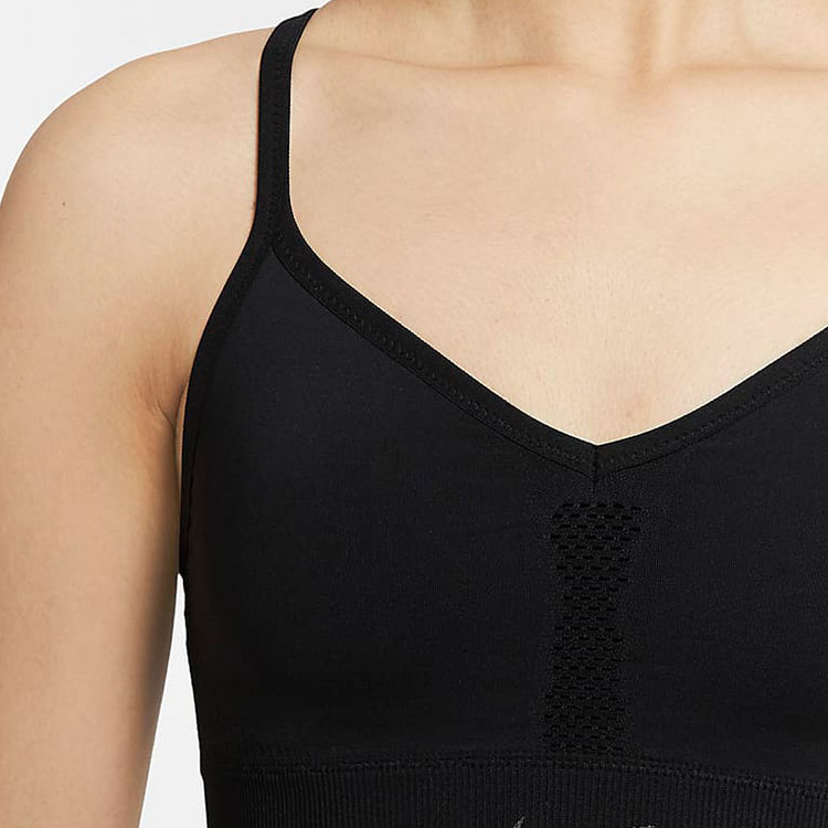 Nike Sports Underwear Women's Black