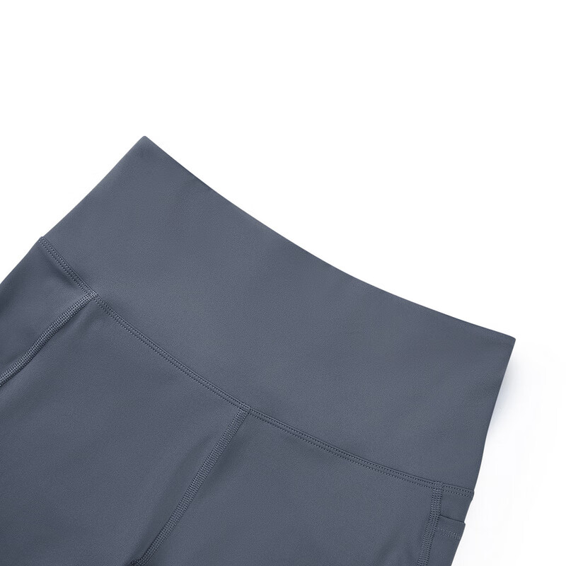 Skechers Comfortable Sports Collection Sports Pants Women’s Dark Gray