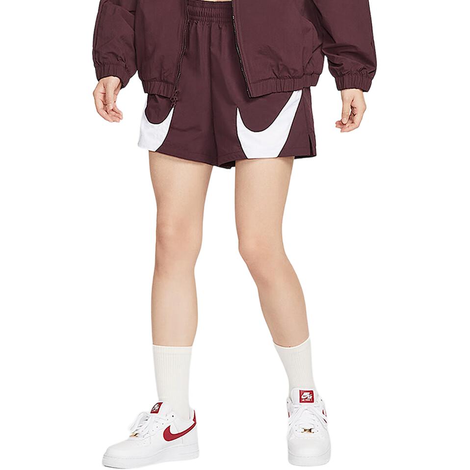 Nike Sportswear Sports Shorts Women’s